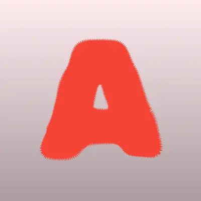 Альянс