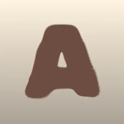 Атлет