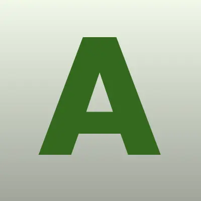 Автовокзал Барыш