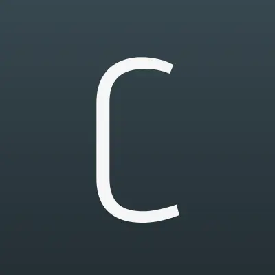 Чу-одпо Первая автошкола