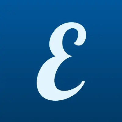 Era-Auto