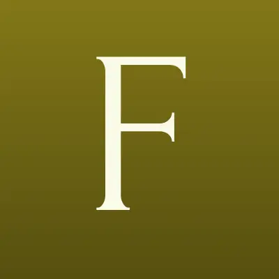 Филиал Кадрового центра в Барышском районе Ульяновской области