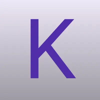 Ключ