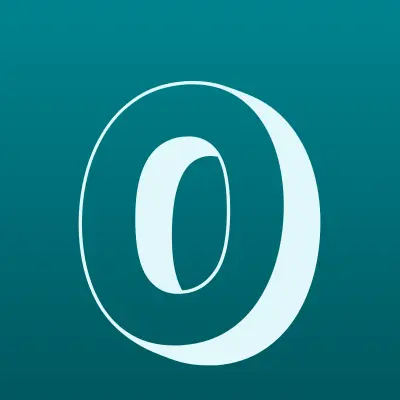 Отдел судебных приставов по Барышскому району