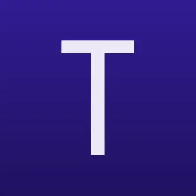 Текстильщик