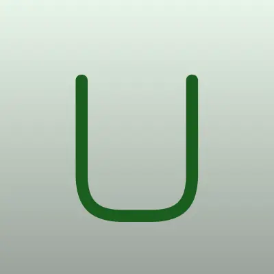 Уют